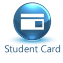 IT Icon - Student Card-02[6]