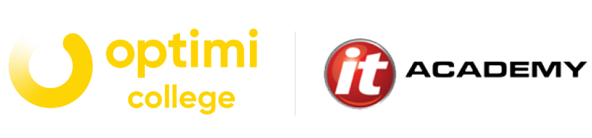 IT Academy
