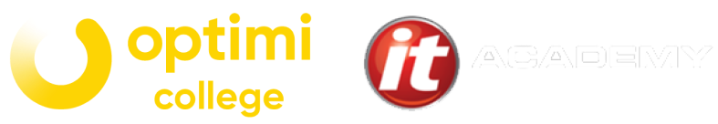 IT Academy